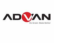 Daftar Harga HP Advan Terbaru Mei 2018