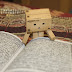Ngaji Quran:Tafsir Ayat al-Waqiah