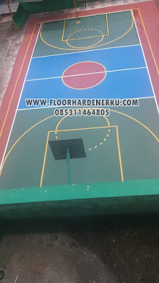Galeri Pengerjaan Trowel Floor Hardener Lapangan Galeri Pengerjaan Trowel Floor Hardener Lapangan