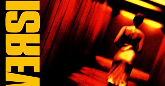 Watch Free Movies Online: Irreversible