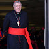 Il 7% dei preti cattolici australiani ha commesso abusi sessuali sui minori