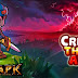 AVANZA POR LAS TIERRAS DEL MAL PARA GANAR - ((Crush Them All)) GRATIS (ULTIMA VERSION FULL PREMIUM PARA ANDROID)