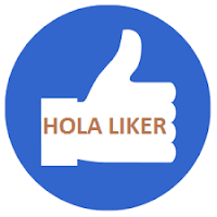 hola liker icon Hola-Liker-v2.5.2-Latest-APK-Download-For-Android