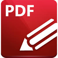 PDF فتح ملفات البى دى اف 