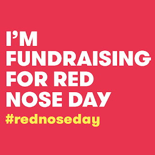 https://my.rednoseday.com/sponsor/matthewblyth8023
