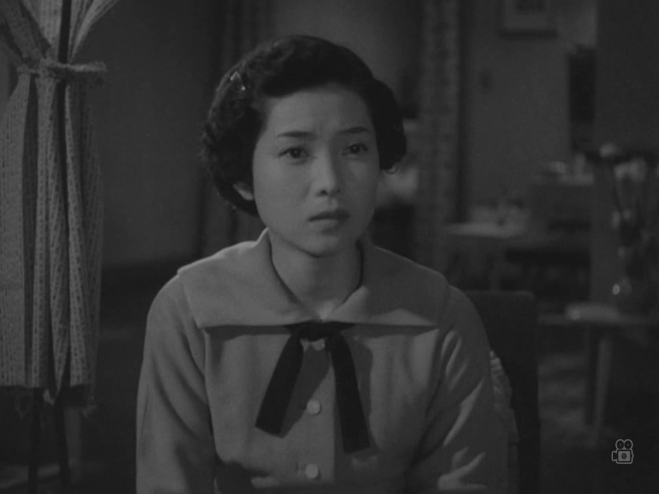 Godzilla Raids Again (Godzilla contraataca) 1955|720p|japone