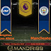 Prediksi Bola : Brighton & Hove Albion Vs Manchester City , Sabtu 12 Agustus 2017 Pukul 23.30 WIB