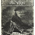 L'Isola Misteriosa - Jules Verne