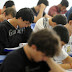 Educação| MEC libera recursos para educação em tempo integral