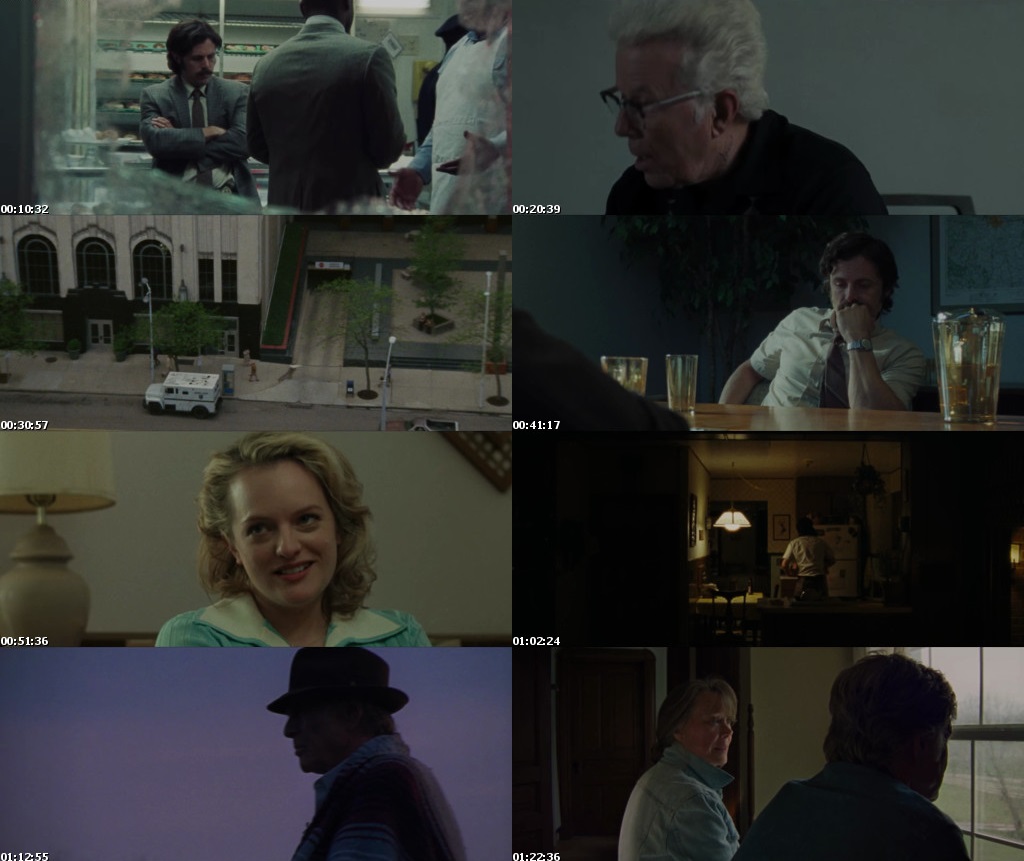 Download The Old Man & the Gun (2018) 750MB Full English Movie Download 720p HDRip Free Watch Online Full Movie Download Worldfree4u 9xmovies