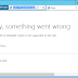 Save Site as Template Option Missing in SharePoint 2013?