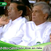 ஐ. தே.கவின் 70வது ஆண்டு நிறைவு கொண்டாட்ட நிகழ்வில் ஜனாதிபதியின் உரை இதுதான்.