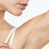Hair removal in unwanted places