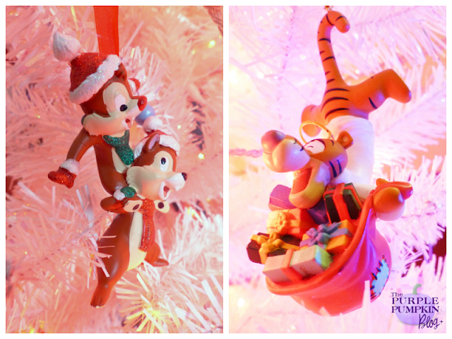 "nightmare before christmas" zero Disney's Days of Christmas Shop #100DaysOfDisney