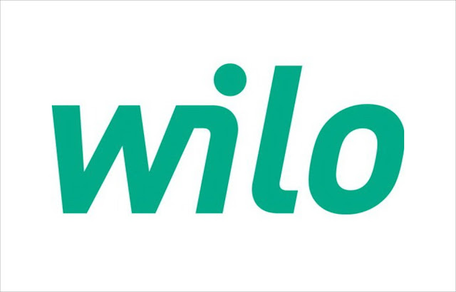 Esenyurt Wilo Yetkili Servisi