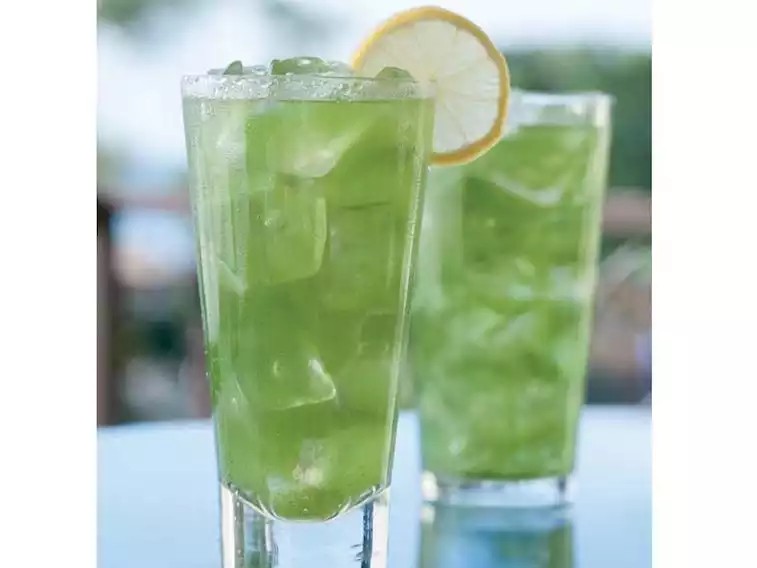 Iced-jasmine-tea