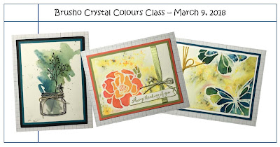 Image Result For The Craft Box In Wheat Ridge Image Result For The Craft Box In Wheat Ridge