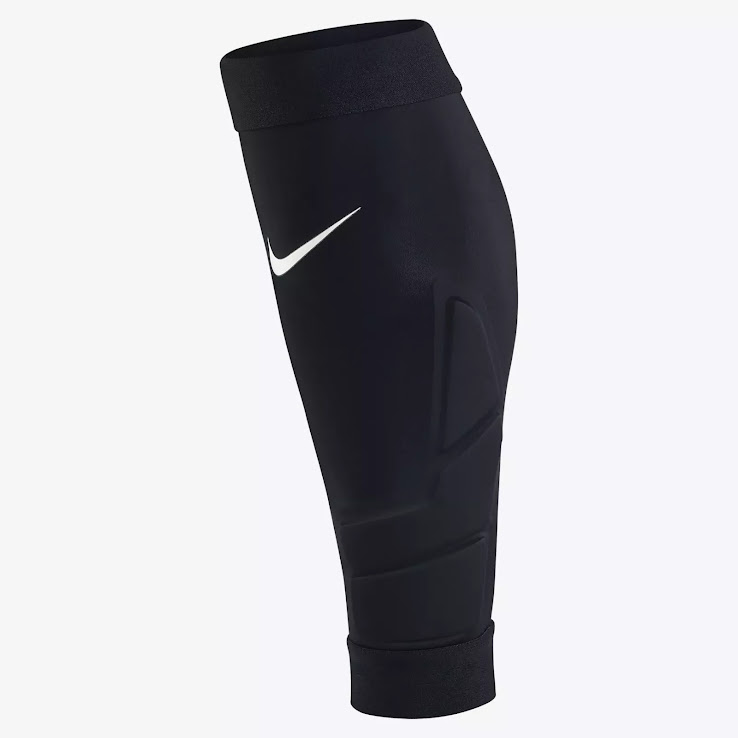 nike power calf sleeves