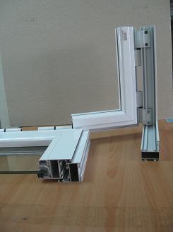 Báo giá cửa nhôm kính Việt Pháp Báo giá cửa nhôm kính Việt Pháp