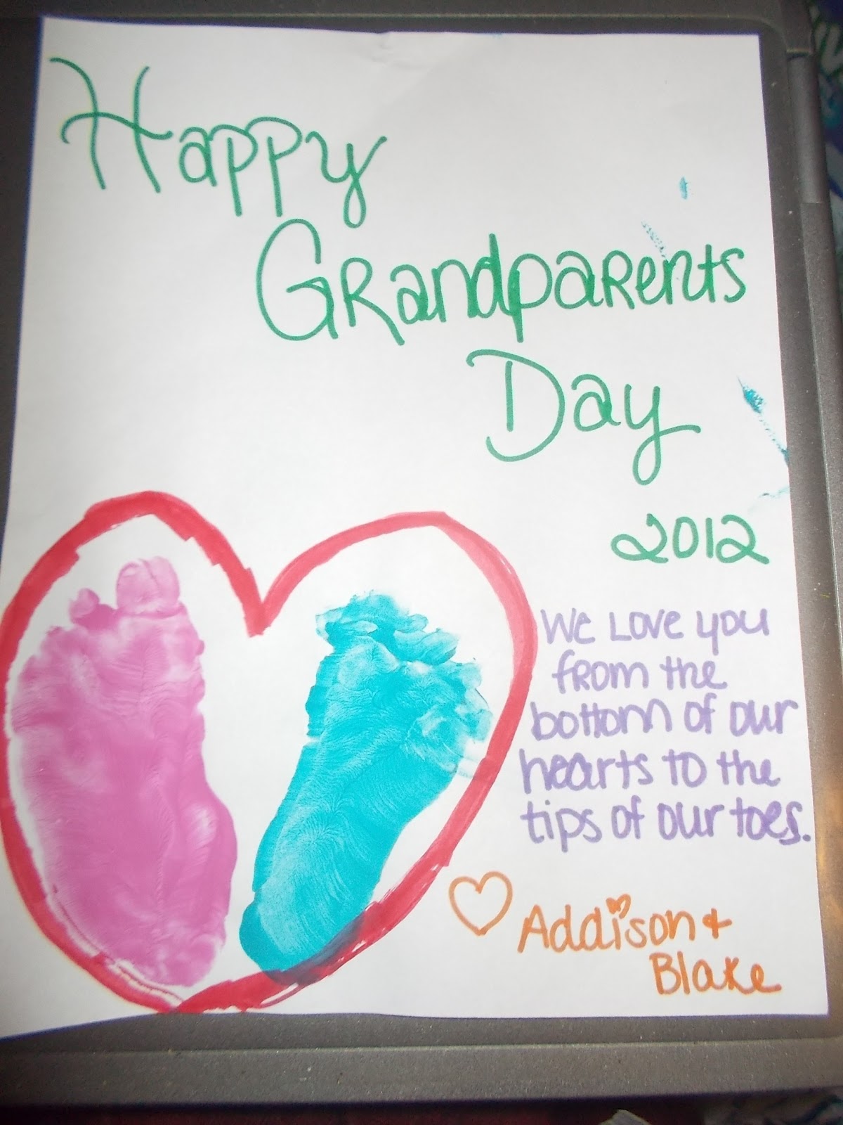 our-valentine-s-day-surprise-happy-grandparents-day
