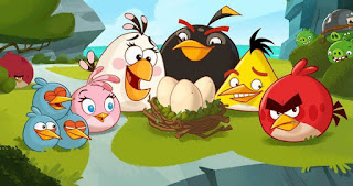 angry birds for pc full version windows xp angry birds for pc full version windows xp