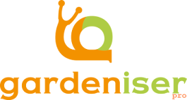 Il nostro profilo Gardeniser Pro