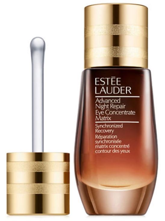 Eye Love Wednesday Estée Lauder Advanced Night Repair Eye Concentrate
