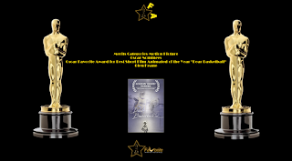 oscar favorite best short film animated award-dear basketball