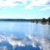 Onondaga Lake - Onondaga Lake Fishing