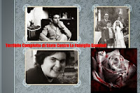 http://famigliagandini.blogspot.it/2015/05/avvertimenti-della-vera-mafia-fratello.html
