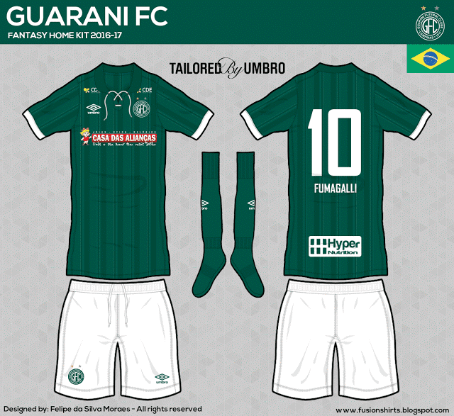 Kit Design, by eroj: outubro 2022