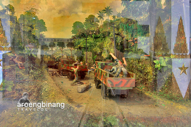 museum perjoangan bogor