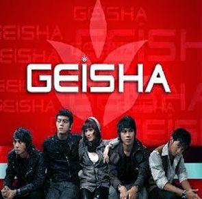 Kunci Gitar Geisha Mustahil Tuk Bersama Lirik Dan Kuci Gitar Terbaik