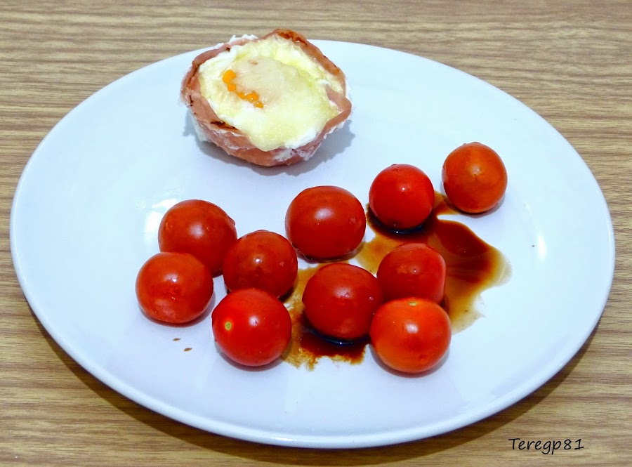 deja atras esos kilos de más