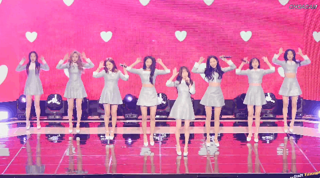 종소리가 들리게 해줘 ~!