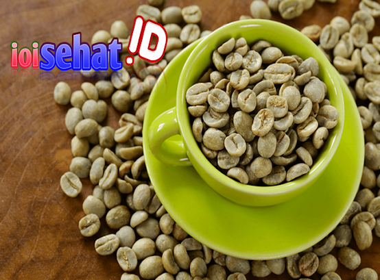 Manfaat kopi yang selama ini tersaji, para pecinta kopi wajib mengetahuinya Manfaat kopi yang selama ini tersaji, para pecinta kopi wajib mengetahuinya