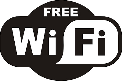 Google-station-memberikan-akses-wifi-secara-gratis-dijawa-dan-bali_09.jpg wifi-secara-gratis-dijawa-dan-bali_09.jpg