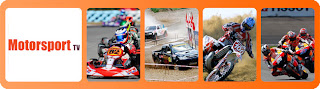 motorsport.jpg