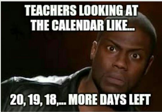 25 Best Memes About Countdown To Vacation Meme Countdown To