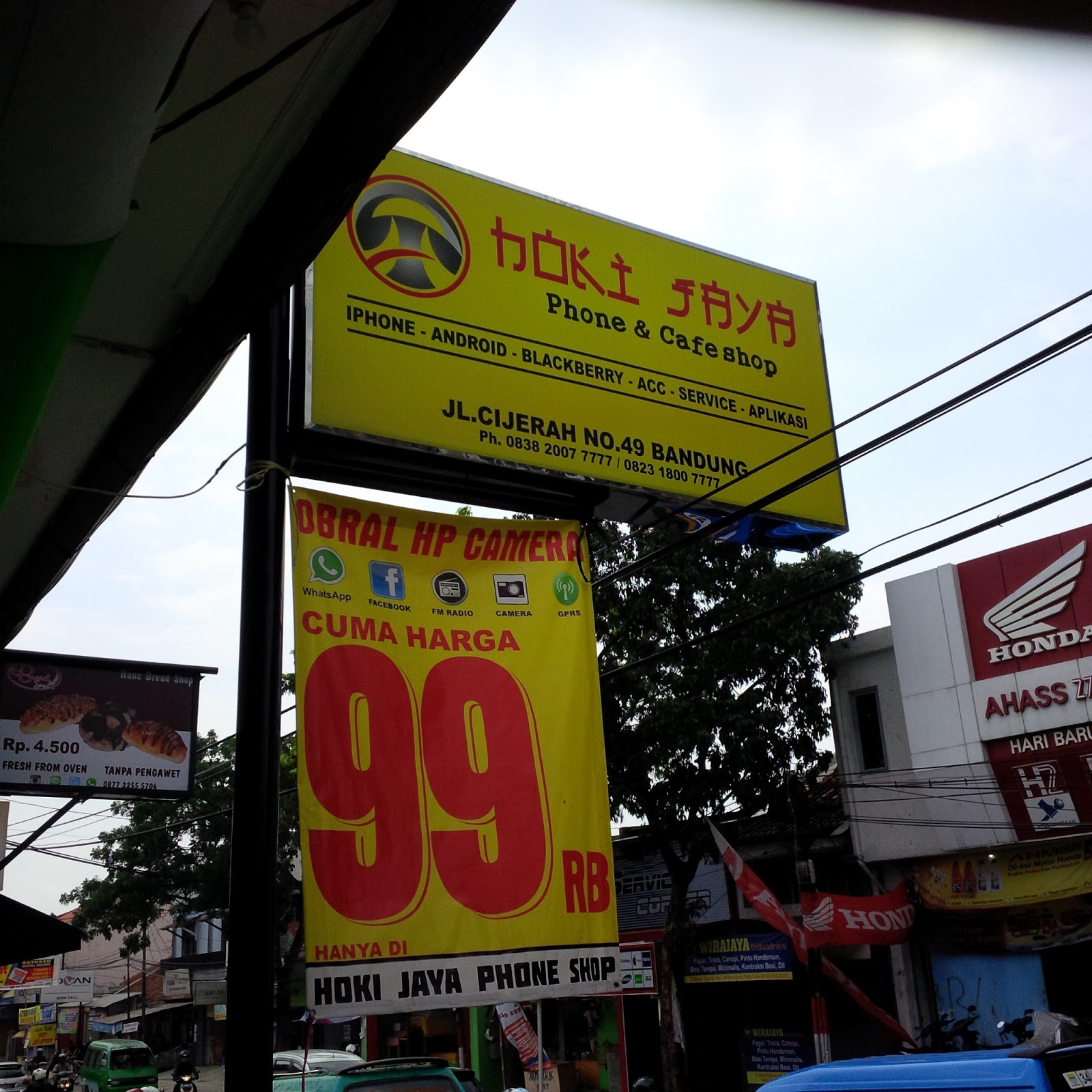 Tag Kredit Hp Bandung Barat — Was Silly Kredit Handphone Bandung Proses Cepat 30 Menit Hub Enda 2B175ED4