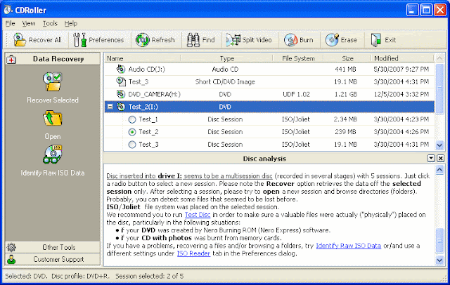 Isunshare windows password genius advanced full crack