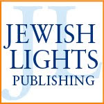 Jewish Lights