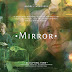 Andrei Tarkosky's "The Mirror": A Critical Analysis