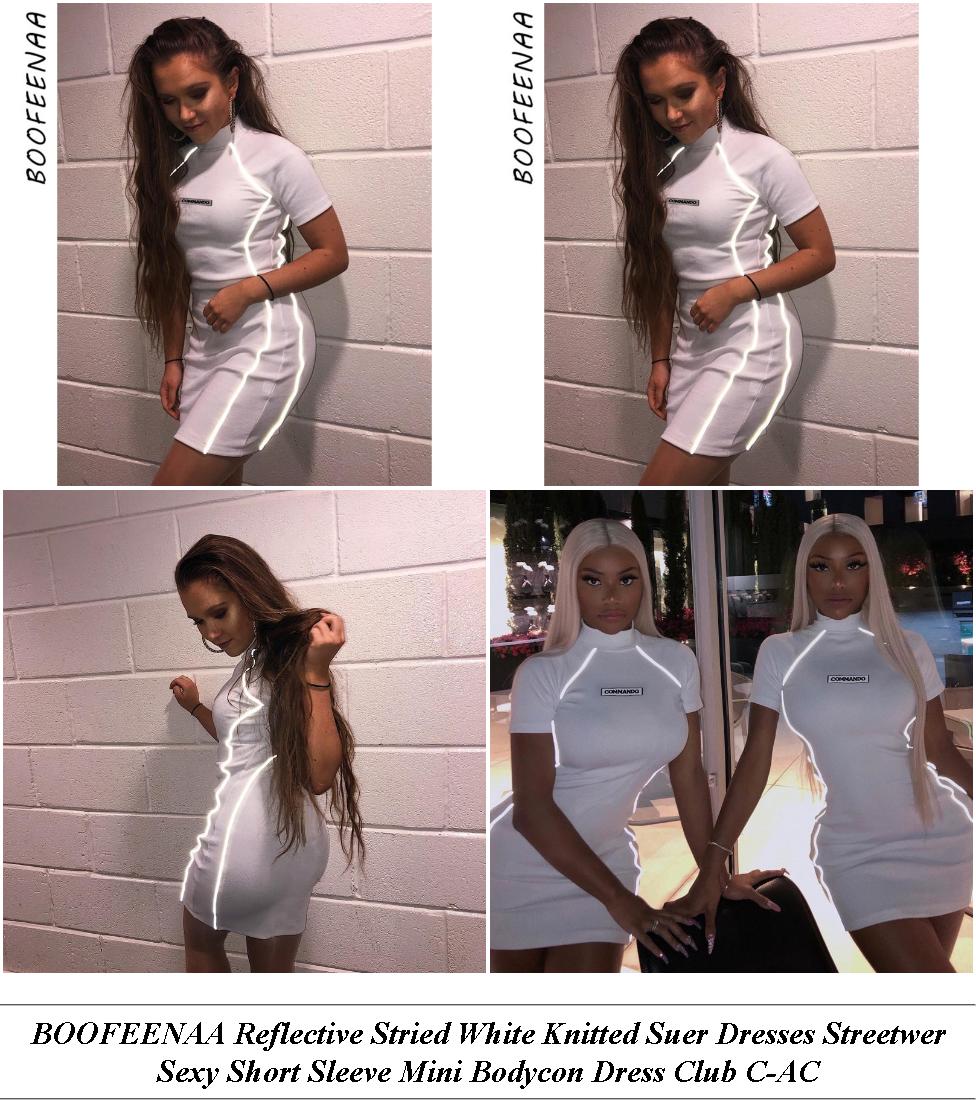Red White And Lue Shirts Womens - Tillys Clothing Store Music Playlist - Red Carpet Looks Golden Gloes