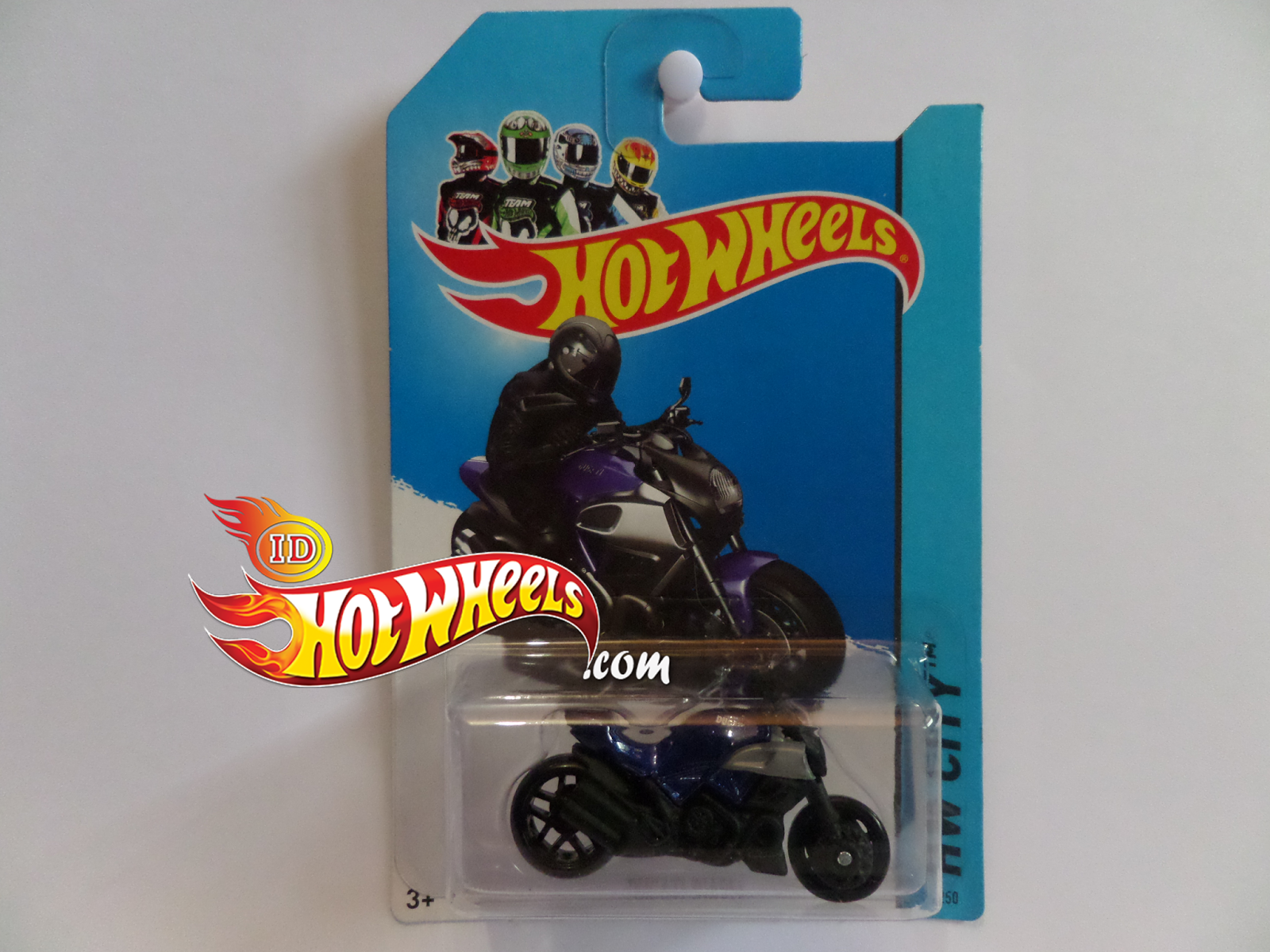 hot wheels motorbikes