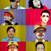 Tanya Markova | Hello Hello Hello