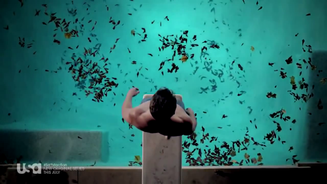 Séries que serão encerradas nas temporadas 2016 e 2017 elfandarilha