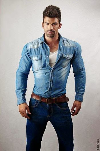 Boy S New Hairstyle Cool Indian Boys New Style Beautiful Hair