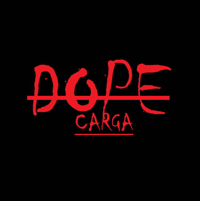 Dope Carga - Nâo Sei(Lil Black Isma-Fox)(Prod By Dj Wk) 2018 www