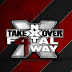 PPV BW Universe: NXT TakeOver Fatal 4-Way